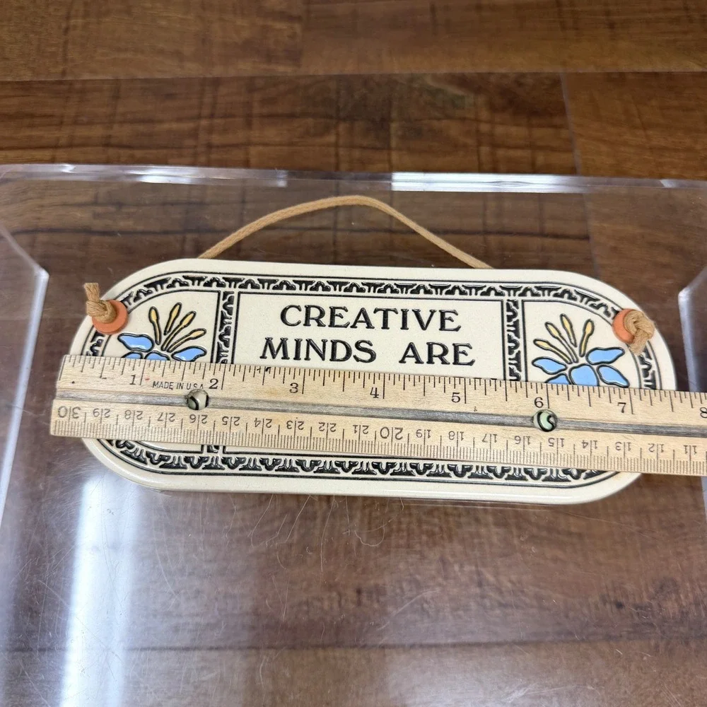 Trinity Pottery handcrafted ceramic
